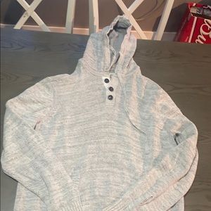 Men’s sweater